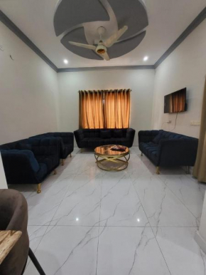 luxurious house in bahria